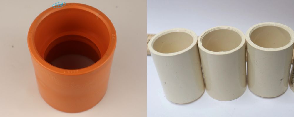 giá măng sông nhựa cpvc có cao không