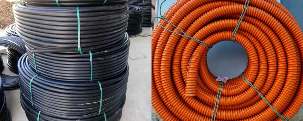 Ống HDPE phi 32 là gì - Giá ống HDPE 32 giá ống hdpe 32