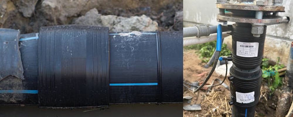 gợi ý chọn mua măng sông hdpe