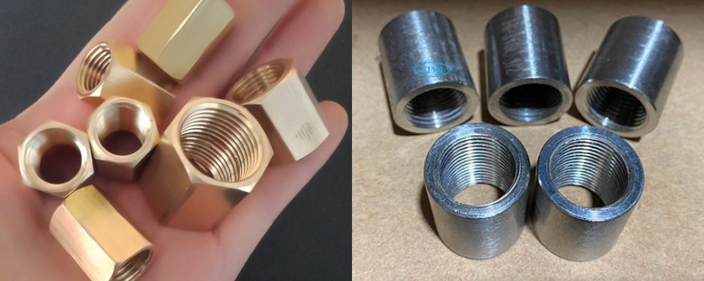 hướng dẫn chọn măng sông