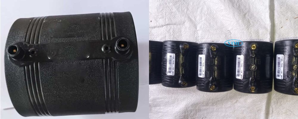 Măng sông HDPE D63 - Những gì bạn cần biết kết luận về măng sông hdpe d63