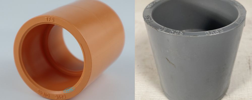 khái niệm măng sông nhựa cpvc