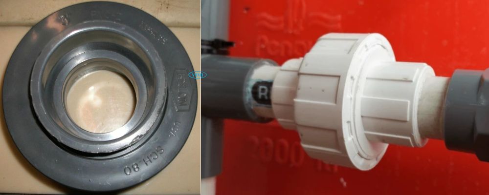 khái niệm về rắc co 90
