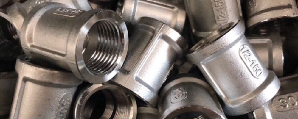 khi nào cần thay thế măng sông 21