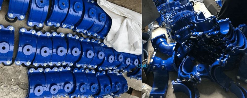 Đai khởi thủy 110 - 7 kiến thức cần nhớ kho đai khởi thủy 110