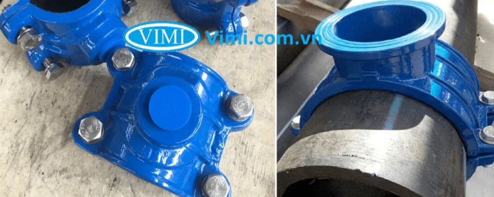 kho đai khởi thủy bản to