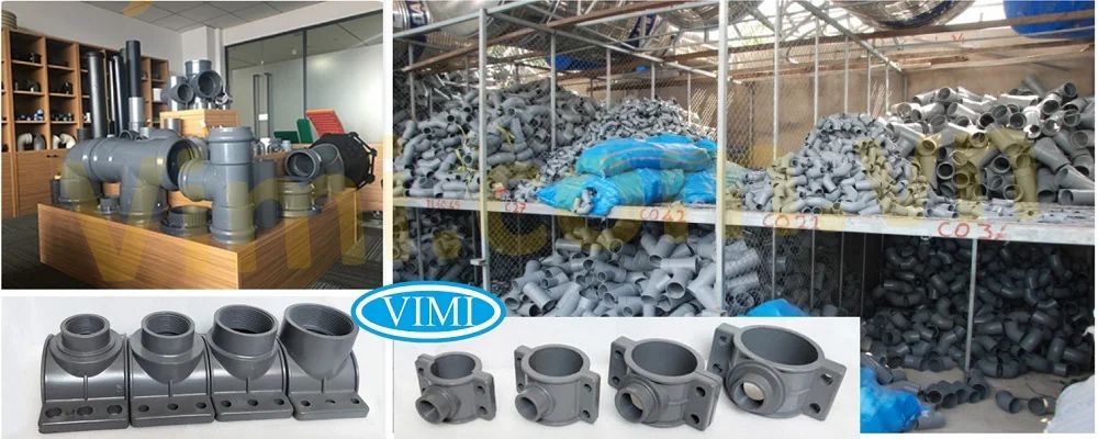 kho đai khởi thủy nhựa