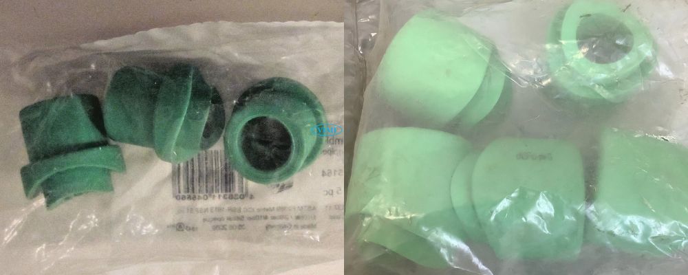 kho đai khởi thủy ppr