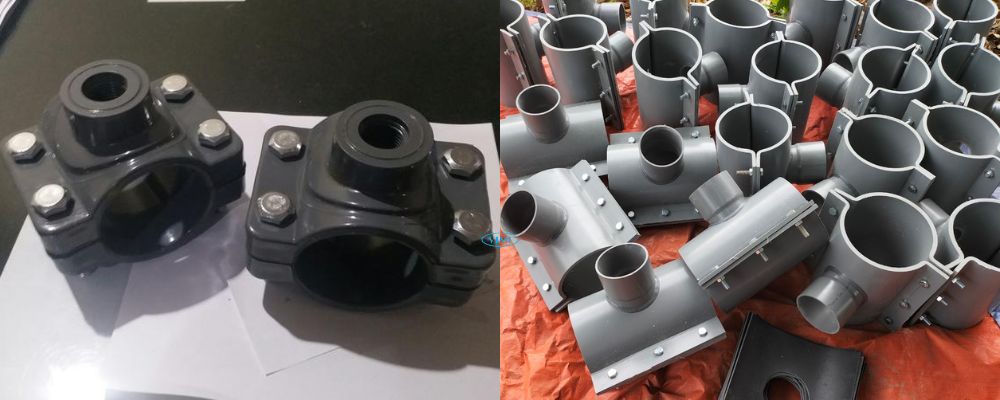 kho đai khởi thủy pvc