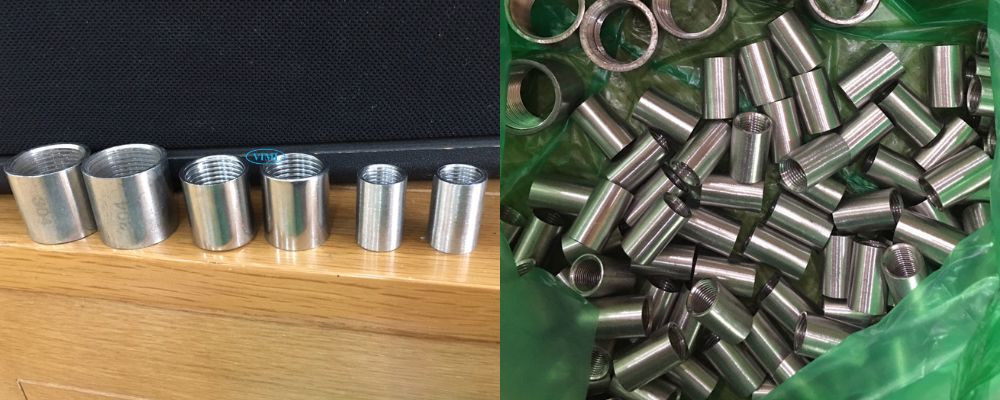 kho măng sông inox