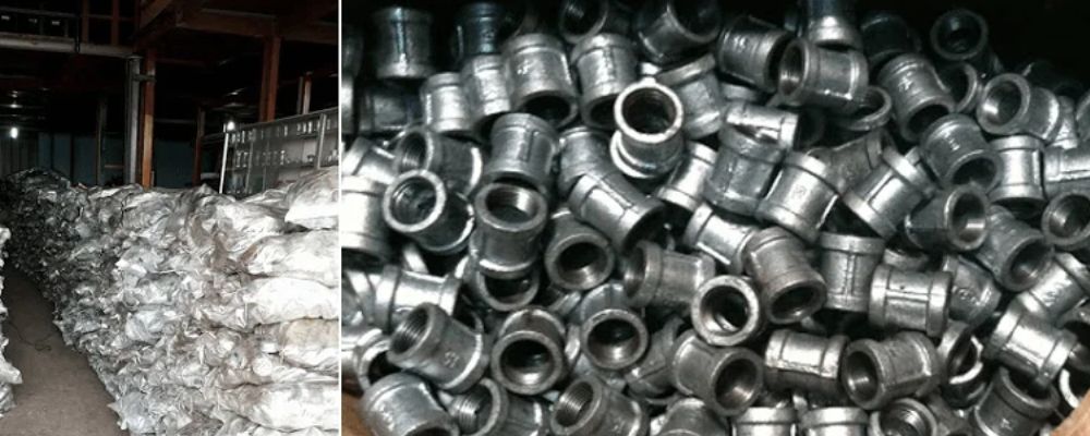 kho măng sông kẽm