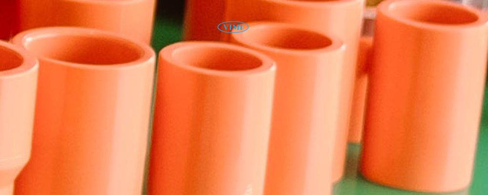 kho măng sông nhựa cpvc