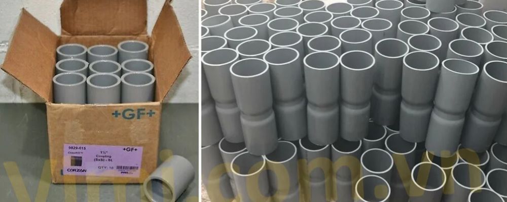 kho măng sông nhựa