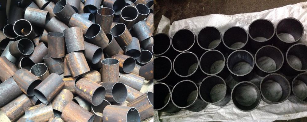 kho măng sông thép hàn