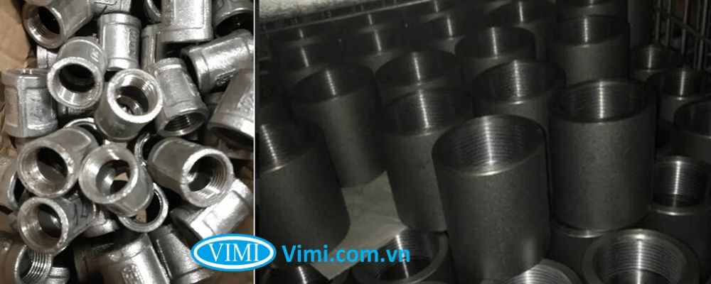 kho măng sông thép