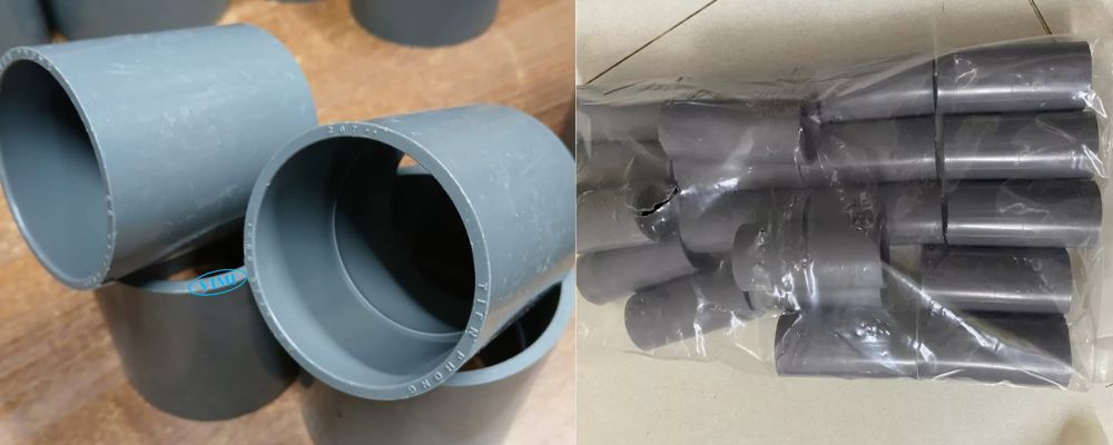 kho măng sông upvc