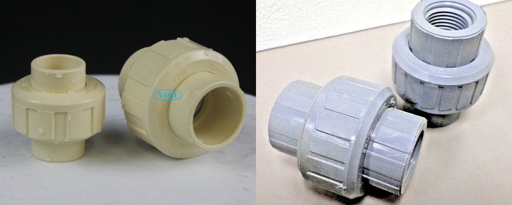 kho rắc co nhựa cpvc