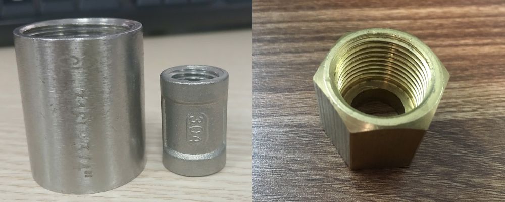 lịch trình kiểm tra măng sông