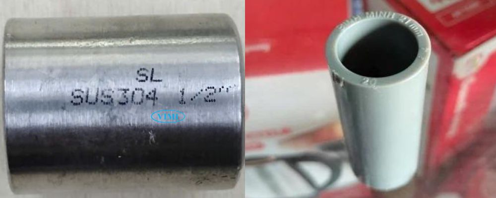 măng sông 21 là gì