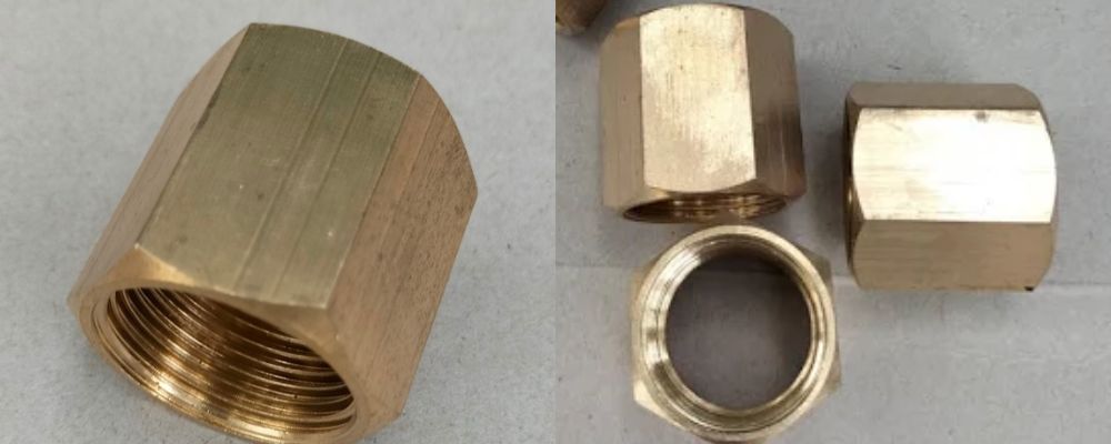 măng sông 27 đồng