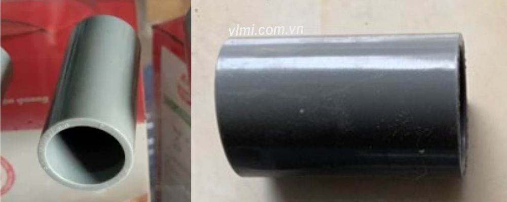 măng sông 27 nhựa