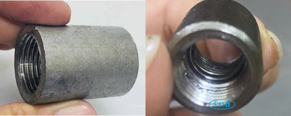 măng sông 27 thép