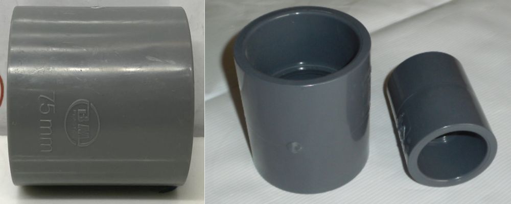 măng sông dán keo