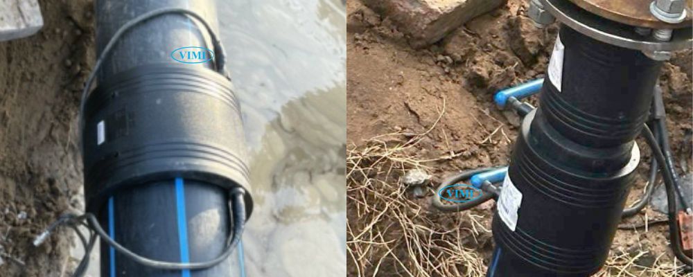 Măng sông hàn - Măng xông hàn măng sông hàn điện trở