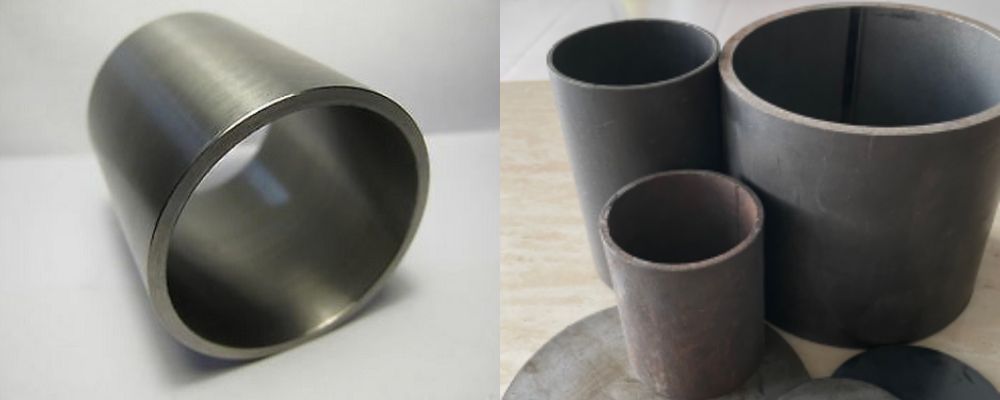 Măng sông hàn - Măng xông hàn măng sông hàn đối đầu