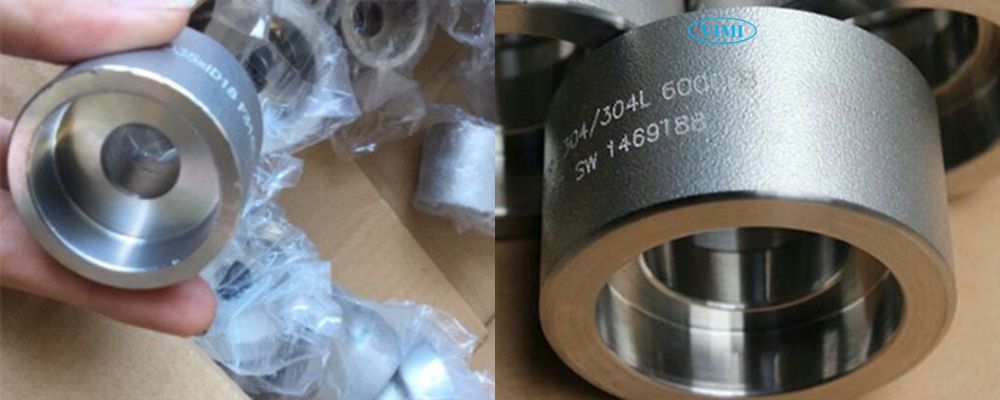 Măng sông hàn - Măng xông hàn măng sông hàn inox