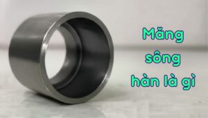 măng sông hàn là gì