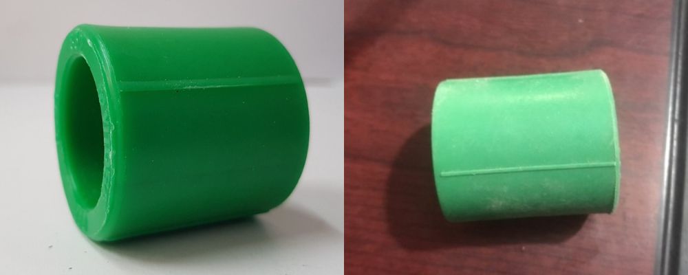 Măng sông hàn - Măng xông hàn măng sông hàn nhiệt