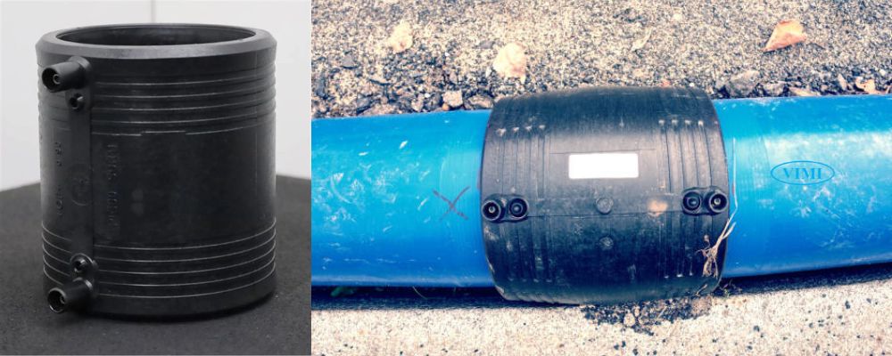 măng sông hdpe là gì