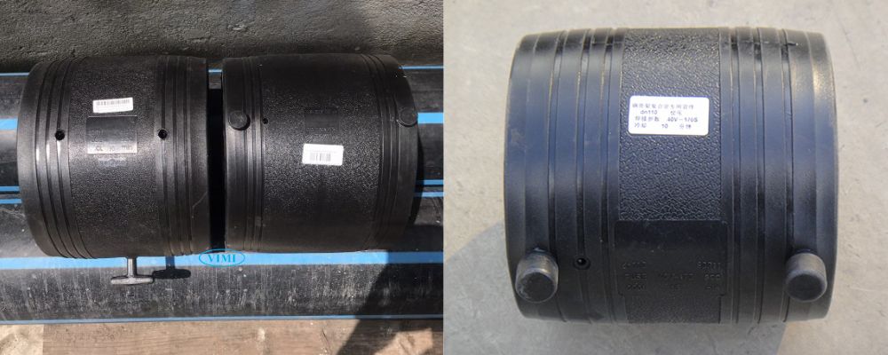 măng sông nhựa hdpe