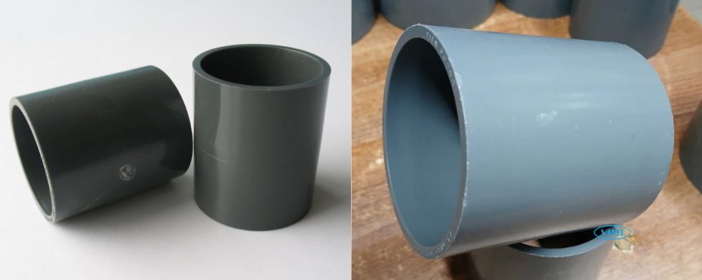 măng sông nhựa là gì