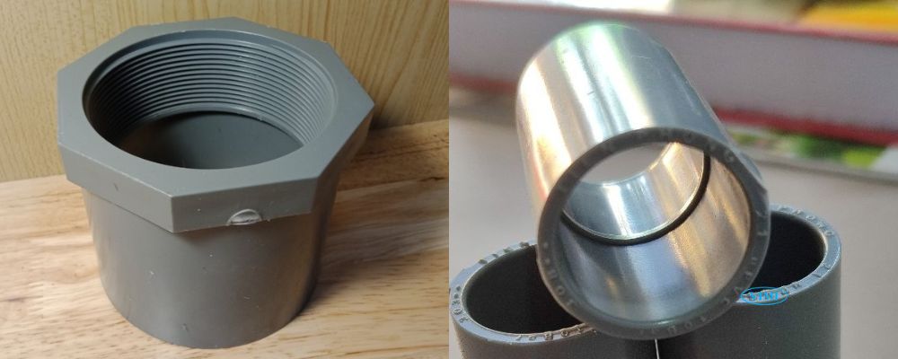 măng sông nhựa upvc