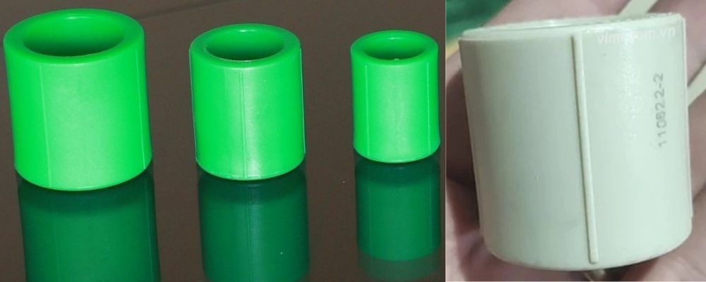 măng sông ppr là gì