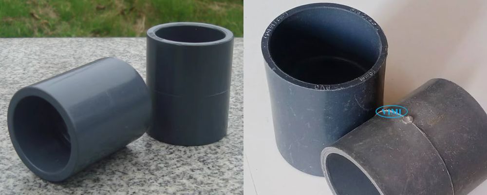 măng sông pvc là gì