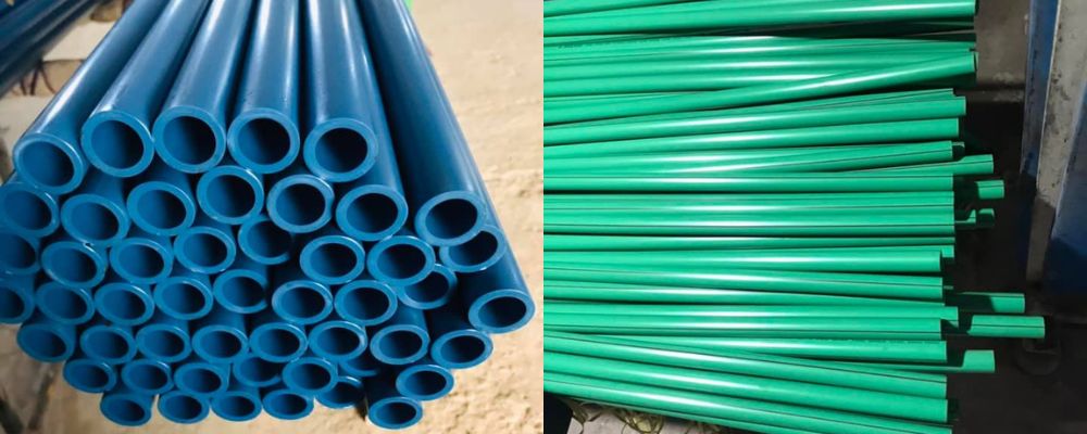 mua ống ppr pn16 ở đâu