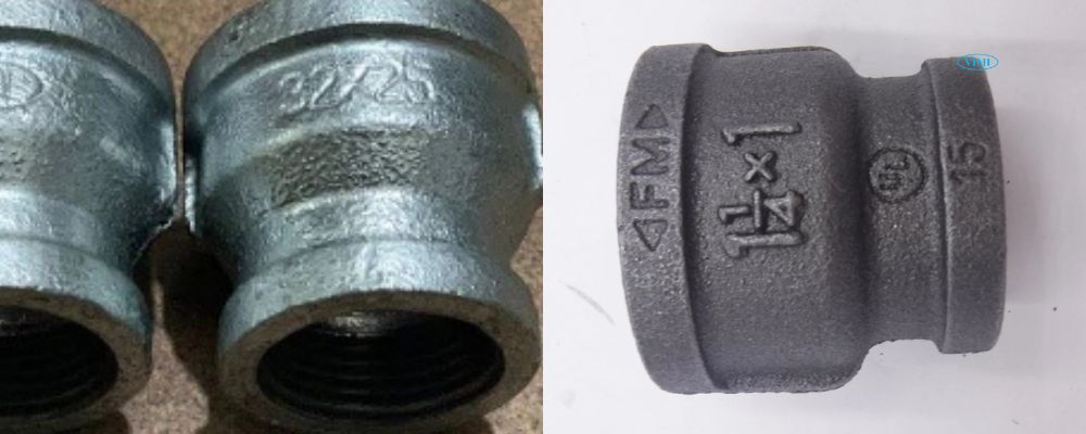 nối giảm 42 34 và côn thu 32 25