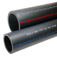 Ống HDPE PE100