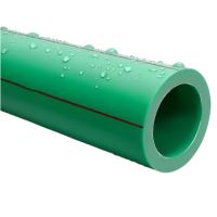 Ống PPR PN10
