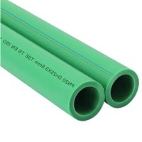 Ống PPR PN20