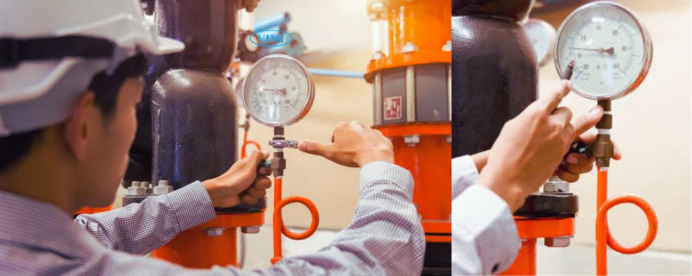 Ống siphon là gì - Nguyên lý ống siphon ống siphon tản nhiệt tối đa bao nhiêu