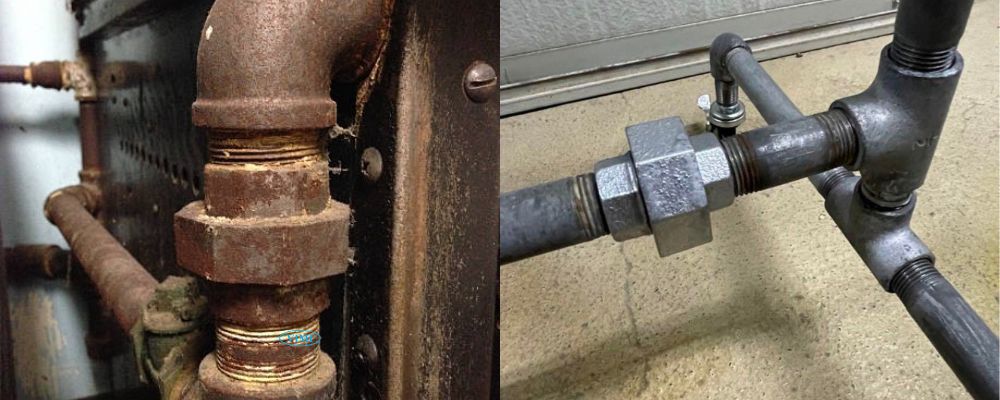 rắc co 49 tái sử dụng được không