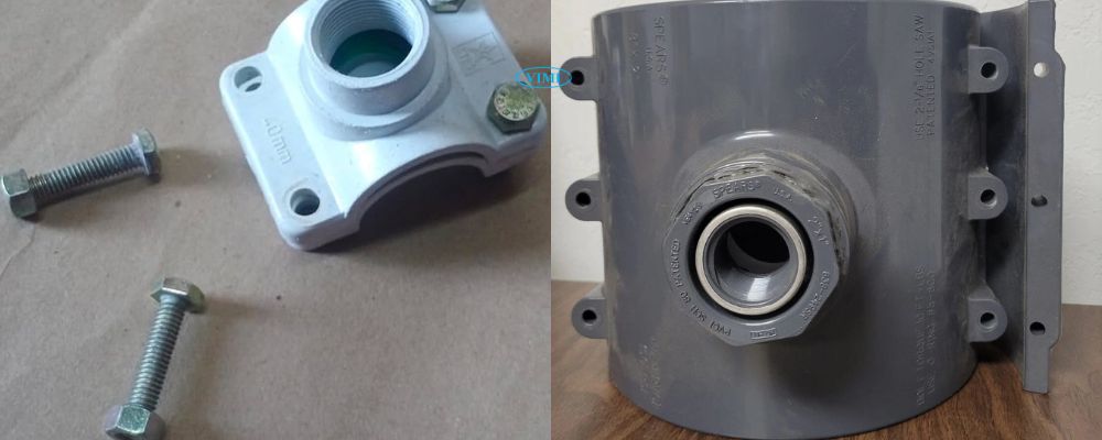 số lượng bu lông đai khởi thủy pvc