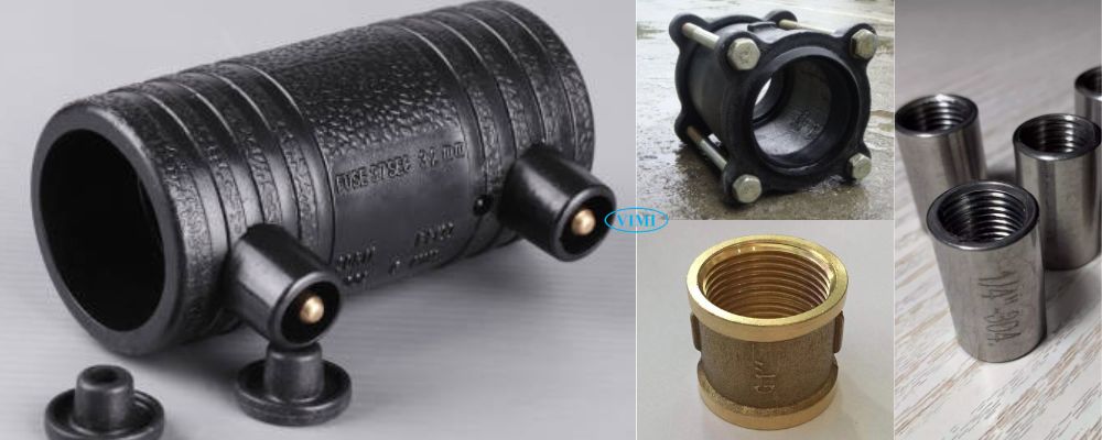 so sánh măng sông hdpe và các vật liệu khác