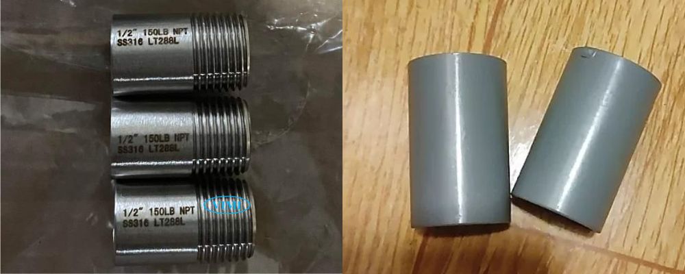 tại sao măng sông 21 phổ biến