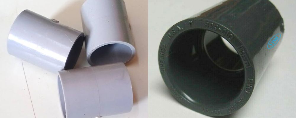 tại sao nên dùng măng sông pvc