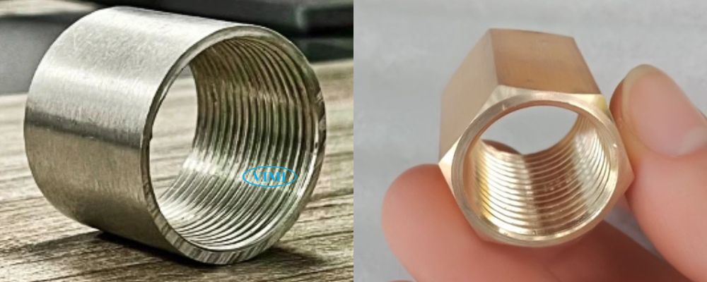 tên gọi khác của măng sông